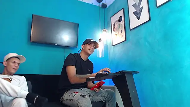 Snapshot of Kings_of_heaven chatting on 09/08/25, 08:30 Kings of heaven online show from 09/08/25, 08:30