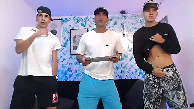 Snapshot of Kings_of_heaven chatting on 09/26/25, 09:19 Kings of heaven online show from 09/26/25, 09:19