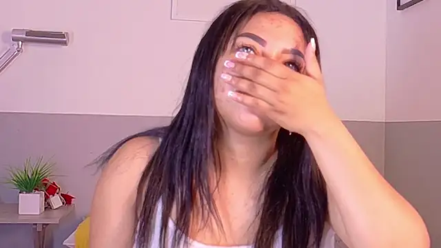 drooling4daddy online show from 01/06/26, 01:04