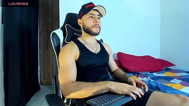 bryan mugn online show from 09/12/25, 02:44