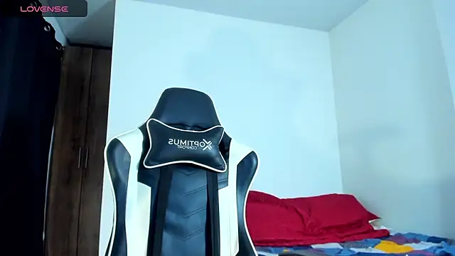 bryan mugn online show from 10/02/25, 02:40