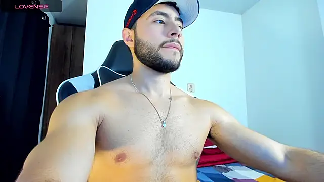 bryan mugn online show from 10/17/25, 02:37