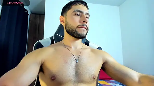 bryan mugn online show from 10/29/25, 02:14