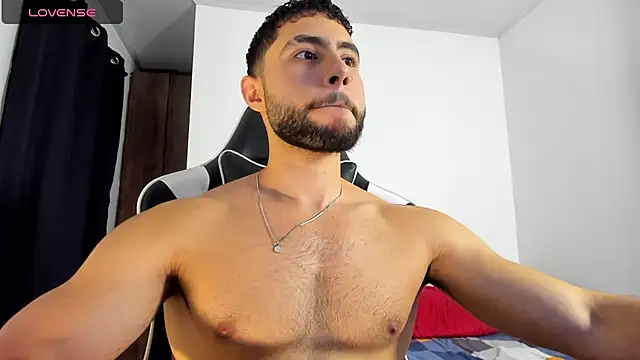 bryan mugn online show from 11/09/25, 02:32