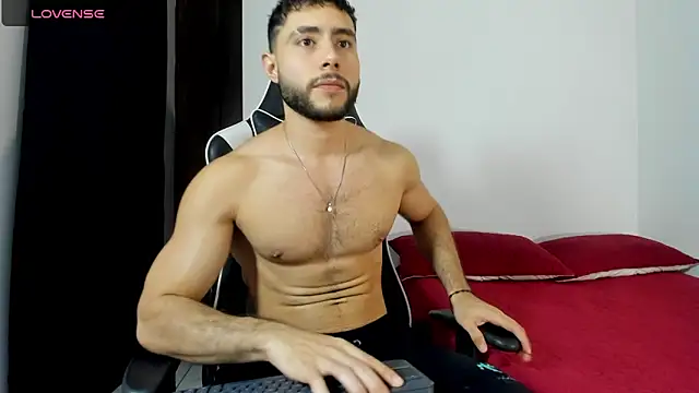 bryan mugn online show from 11/19/25, 02:00