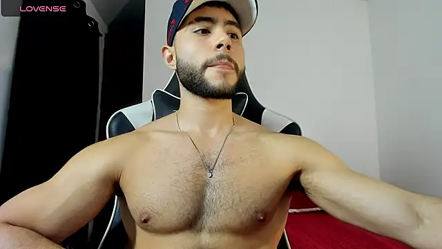 bryan mugn online show from 11/21/25, 03:05