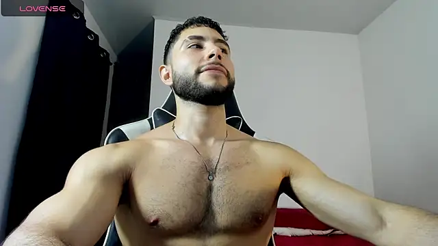 bryan mugn online show from 12/03/25, 02:52