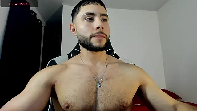 bryan mugn online show from 01/11/26, 12:37