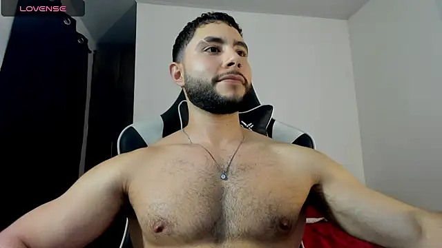 bryan mugn online show from 01/17/26, 08:08