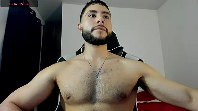 bryan mugn online show from 02/01/26, 01:48