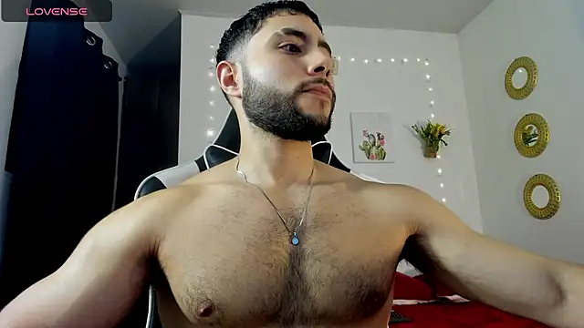 bryan mugn online show from 02/04/26, 04:51