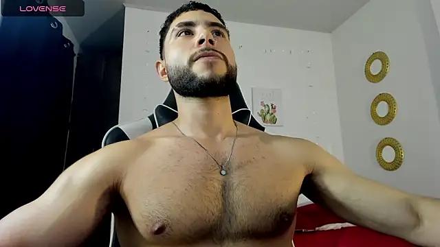 bryan mugn online show from 02/25/26, 04:11