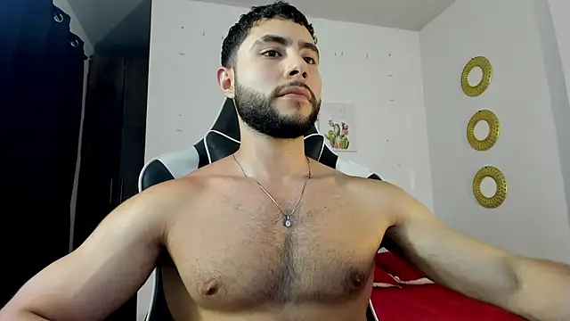 bryan mugn online show from 03/04/26, 04:29