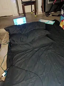 Thickkemzz41 online show from 11/13/25, 12:53