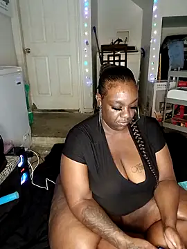 Thickkemzz41 online show from 11/22/25, 01:48