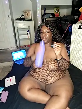 Thickkemzz41 online show from 11/26/25, 12:44