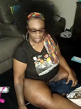 Thickkemzz41 online show from 05/13/26, 09:39