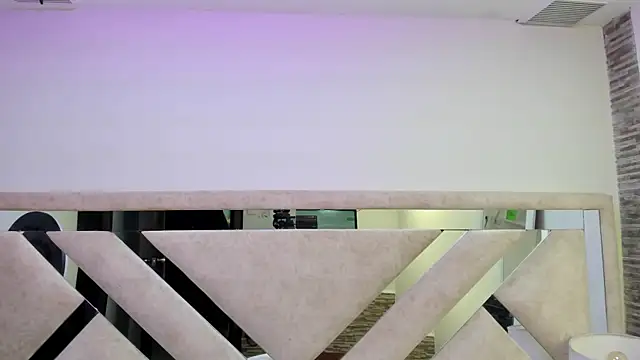 ximena vasquez8 online show from 12/22/25, 03:03