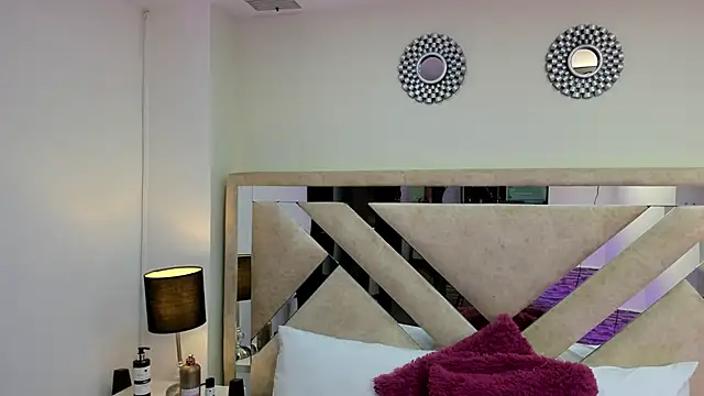 ximena vasquez8 online show from 02/23/26, 03:04