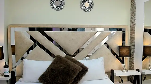 ximena vasquez8 online show from 02/24/26, 03:15