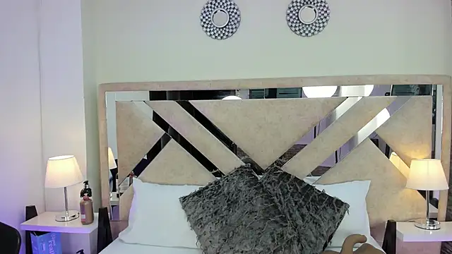 ximena vasquez8 online show from 03/16/26, 03:01