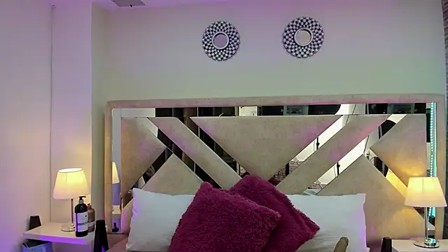 ximena vasquez8 online show from 03/20/26, 04:06