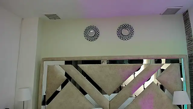 ximena vasquez8 online show from 03/21/26, 03:22