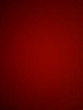 Snapshot of 899988 chatting on 11/08/25, 04:12 899988 online show from 11/08/25, 04:12