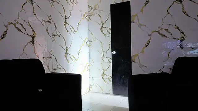 Rebeka-baker online show from 01/05/26, 08:12