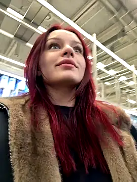 Cum girlss online show from 11/02/25, 02:25