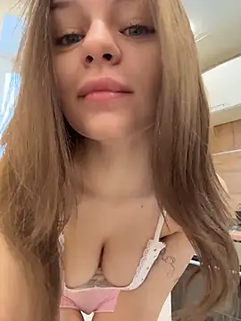 Cum girlss online show from 03/13/26, 04:41