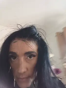 Tannedtattooed69 online show from 07/13/26, 06:49