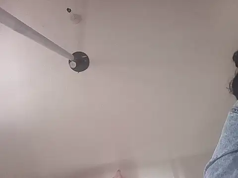 Tannedtattooed69 online show from 07/30/26, 07:18