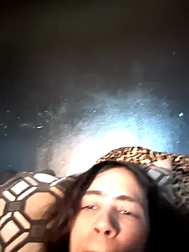 butterflykhash89 online show from 12/04/25, 06:27