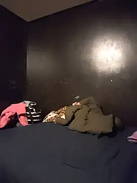 butterflykhash89 online show from 02/13/26, 06:53