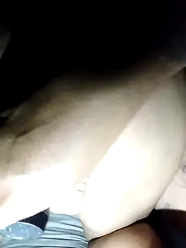 Snapshot of Lucy_marck1108 chatting on 01/11/26, 08:41 Lucy marck1108 online show from 01/11/26, 08:41