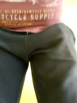 Sonjack7991 sj online show from 12/18/25, 04:40