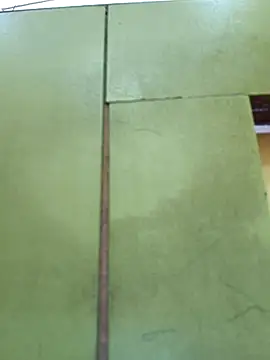 Sonjack7991 sj online show from 01/11/26, 07:24