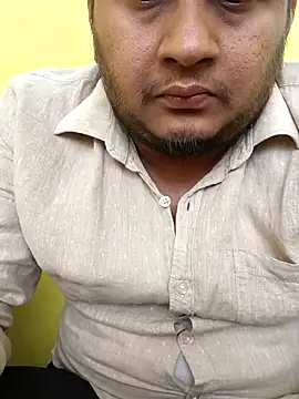 Sonjack7991 sj online show from 02/02/26, 04:55