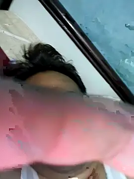 Sonjack7991 sj online show from 03/15/26, 04:40