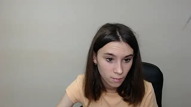 RosaRay  online show from 09/12/25, 06:24