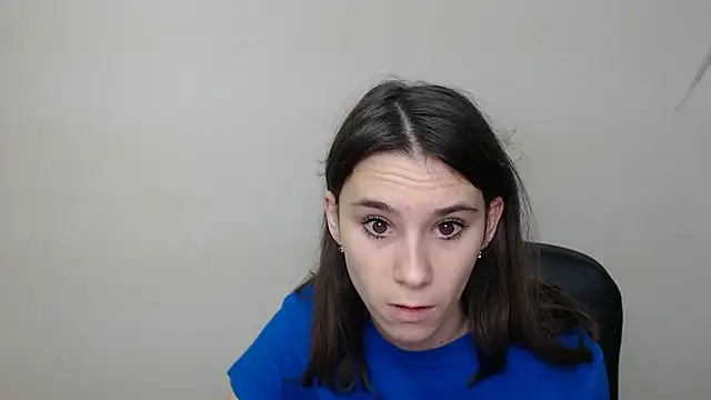 RosaRay  online show from 10/02/25, 06:42