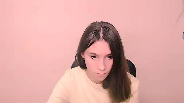 RosaRay  online show from 10/18/25, 06:16