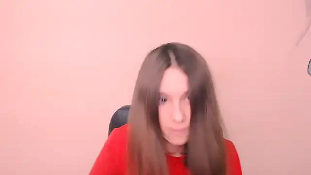 RosaRay  online show from 11/04/25, 08:02