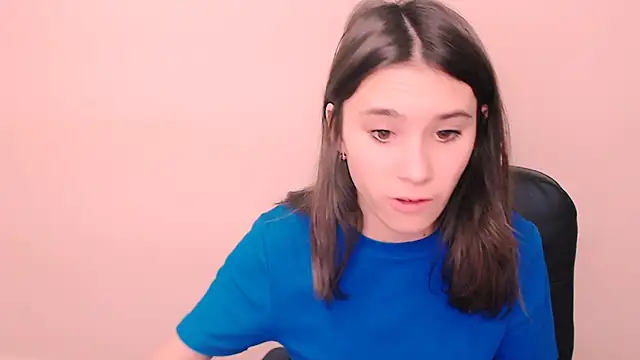 RosaRay  online show from 12/02/25, 07:47