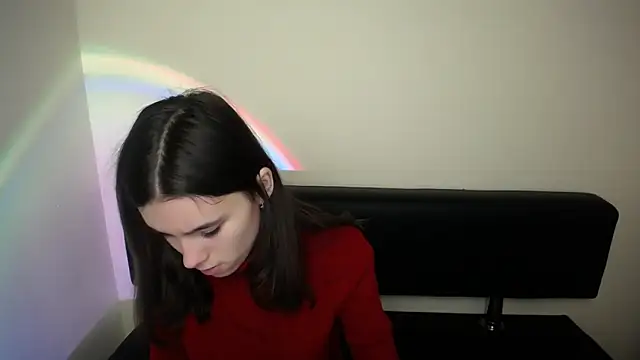 RosaRay  online show from 12/20/25, 06:53