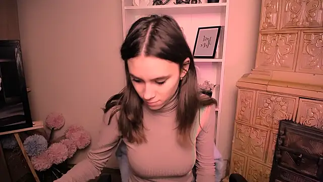 RosaRay  online show from 03/04/26, 07:14