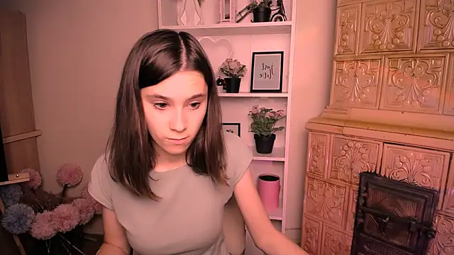 RosaRay  online show from 05/28/26, 06:10
