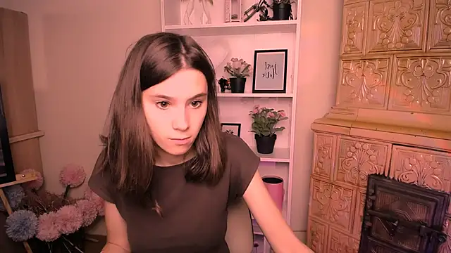 RosaRay  online show from 06/05/26, 06:31
