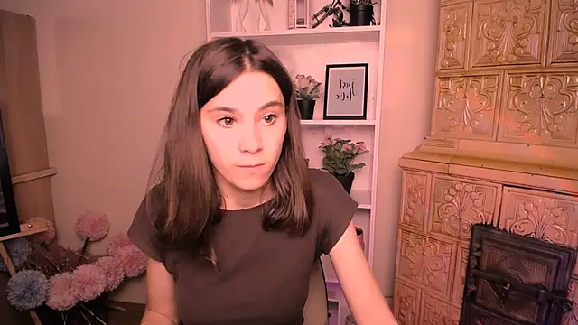 RosaRay  online show from 06/05/26, 06:52